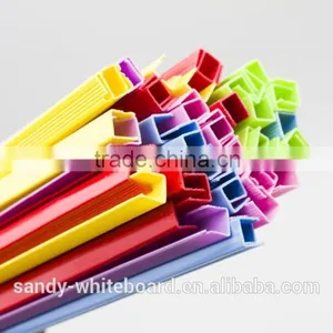 Lanxi Xindi Articles of PVC Edge Banding AD Box thumbnail-2