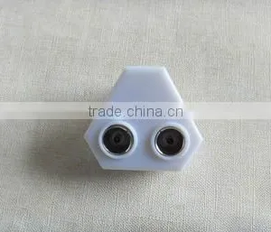 Hot Selling ROHS Female Reproductive System Model thumbnail-1