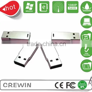 Wholesale Udp Usb Flash Chip Usb Flash Drive Chip UDP Flash Memory Chip Udp Usb Chip thumbnail-6