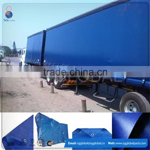 1000d Pvc Coated Tarpaulin From China Factory thumbnail-3