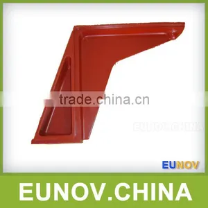 Epoxy Resin Barrier Insulation Manufacturer thumbnail-1