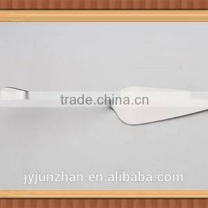 High Grade Stainless Steel Cake Server for Factory Sell Directly thumbnail-1