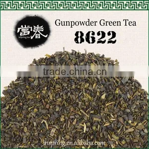 Gunpowder Green Tea 8622 thumbnail-1