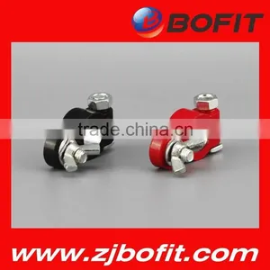 Bofit Good Quality Car Battery Terminal Connectors OEM Available Quality Choice thumbnail-2