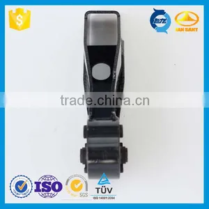 Chana Cars Engine Mounting for 466Q1 Engine thumbnail-4