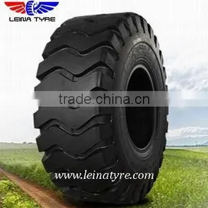 OTR Tyre 23.5R25 Radial Excavator Tyre DIAMONDBACK Tyre thumbnail-6