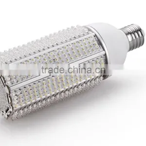 Ultar-bright 48w DIY Led Garden Light thumbnail-1