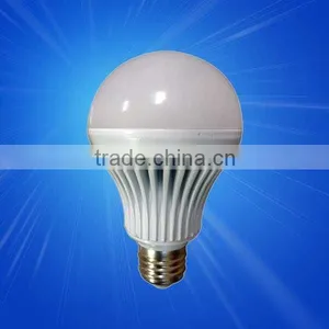 High Quality/ul Cul List/china Factory Price Led Bulb 9w E27 Led Light Bulbs thumbnail-1
