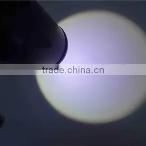 Powerful Flashlight Strong Light Torch, High Power Led Torch Light Tactical Flashlight, Most Powerful Led Flashlight Torch Quality Choice thumbnail-3