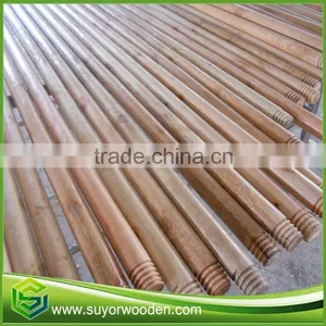 Cheapest Lacquering Wooden Stick GUIGANG Factory thumbnail-4