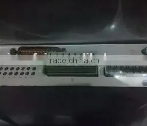 3BSE001458R1 TC570 thumbnail-1