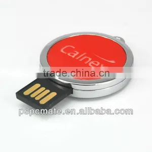 Paypal Accept Usb Flash Drive 1GB-32GB to Your Options thumbnail-1