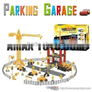 Ht-P4288 Engineering Pretend Sets thumbnail-1