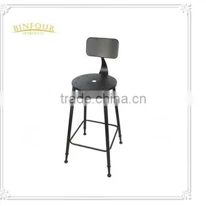 Latest Design Hot Selling Living Room Bar Chairs,dining Room Chairs thumbnail-1