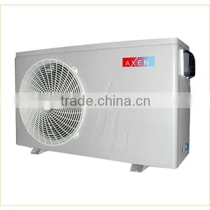 Swimming Pool Heat Pump thumbnail-1