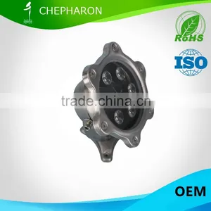Professional Swimming Pool Lights Hot Sale Underwater Swimming Pool Lights 2015 New Prduct Underwater Light thumbnail-1
