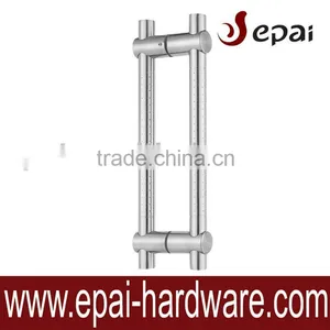 Door Front For Shopping Mall thumbnail-1