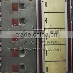 China Supplier Brilliant Quality Stationery Packaging Machine thumbnail-5