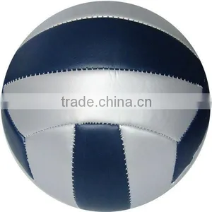 Best Quality Best-Selling Kid Volleyball Play thumbnail-2