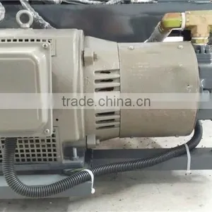 Rotary PVC Sole Injection Moulding Machine thumbnail-5