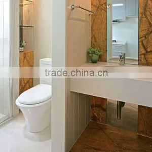 Tropical Rain Forest Marble Big Slabs thumbnail-6