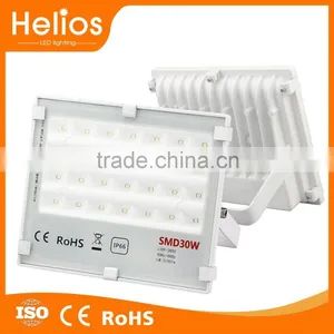 High Quality 30w Led Floodlight thumbnail-1
