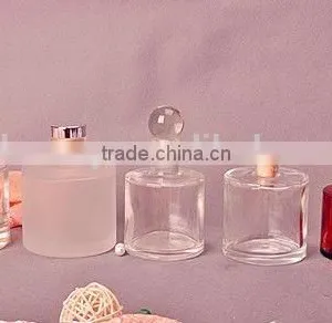 Reed Diffuser Bottle thumbnail-1