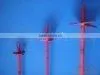 Export Earth Anchor thumbnail-1