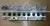 Cylinderhead 2.5 VGT CRDI Set for Engine Diesel D4BF From Mobis Manufacture thumbnail-1