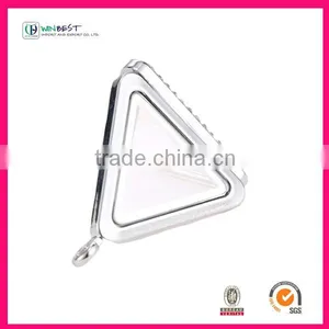 Fashion Jewelry 2015 Fashion Accessory Bead Landing Wholesale thumbnail-2