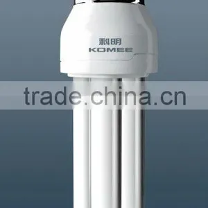 Shandong 2U 9w Energy Saving Lamp thumbnail-1