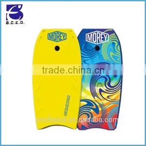2014 Cheap Foam Eps 18" 27" 33" 41" Electric Motor Jet Power Motorized Surfboard thumbnail-1