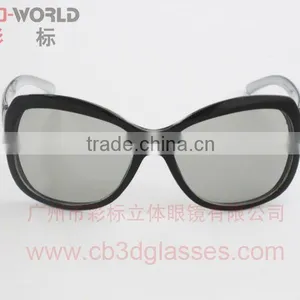 Latest Polarized 3d Glasses thumbnail-1