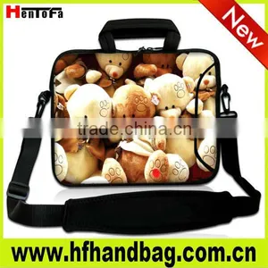 New Design Laptop Bags Fashion thumbnail-1