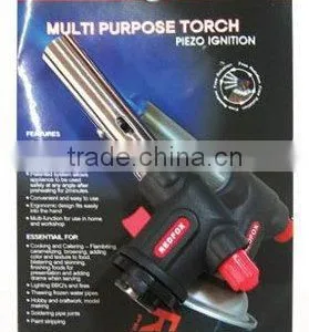 Popular Kitchen Lighters thumbnail-1