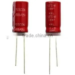 Starting Capacitor 5600uf 16v thumbnail-1