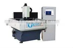 New Metal Mold Cnc Machine G200M thumbnail-1