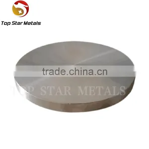 R60702 Sell Zirconium Target thumbnail-5