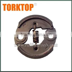 2 STROKE Engine Brush Cutter Cg430 Clutch thumbnail-1