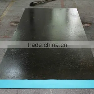 Plastic Tool Stainless Steel 2083 With Lower Price thumbnail-1