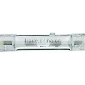 PHILIPS Double-ended Quartz Metal Halide Lamp MHN-TD 70W/842 thumbnail-1