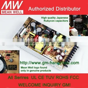 200w Power for Led thumbnail-1