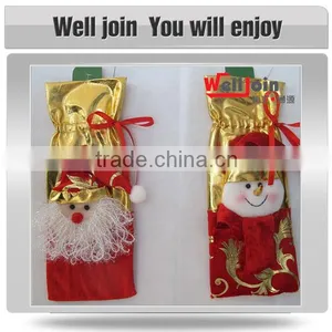 Top Sale Guaranteed Quality Decoration Wine Bottle Holder thumbnail-1
