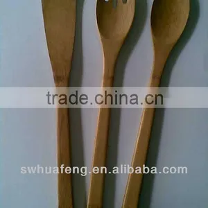 Bamboo Salad Tools thumbnail-1
