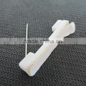 Hot Selling Plastic Adhesive Safety Pin For Wholesale With Cheap Factory Price thumbnail-6
