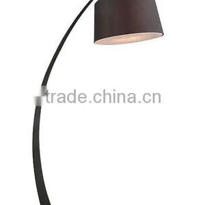 Modern Floor Lamp thumbnail-1