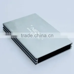 Stamped Steel Sheet Parts---CNC Display Screens thumbnail-1