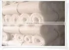 Plastic Flat Netting thumbnail-1