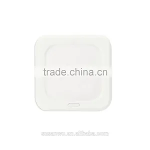 Promotional and Huge Discount Samll Size Ibeacon Configuration thumbnail-4