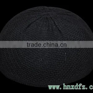 Muslimprayer Cap Wholesale thumbnail-1